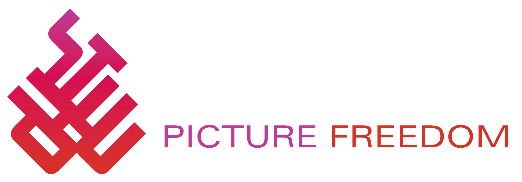 Sutudu